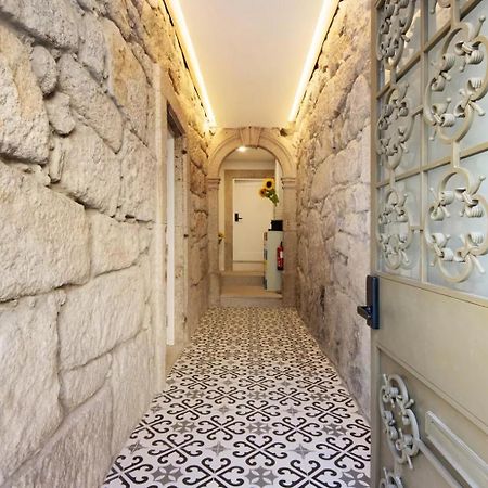 Porto Bello - Apartamento - 3 المظهر الخارجي الصورة