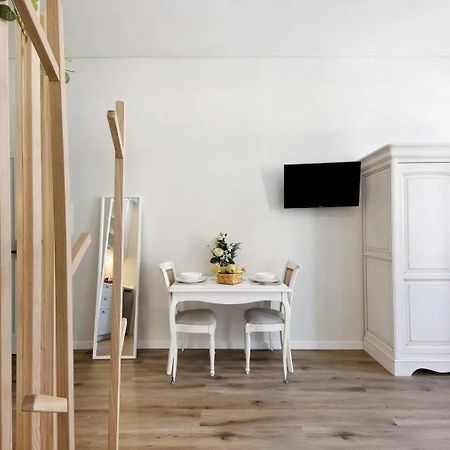 Porto Bello - Apartamento - 3 المظهر الخارجي الصورة