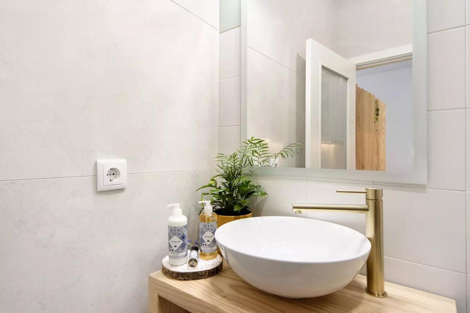 Porto Bello - Apartamento - 3 المظهر الخارجي الصورة