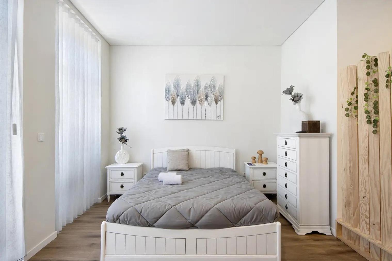 Porto Bello - Apartamento - 3 المظهر الخارجي الصورة