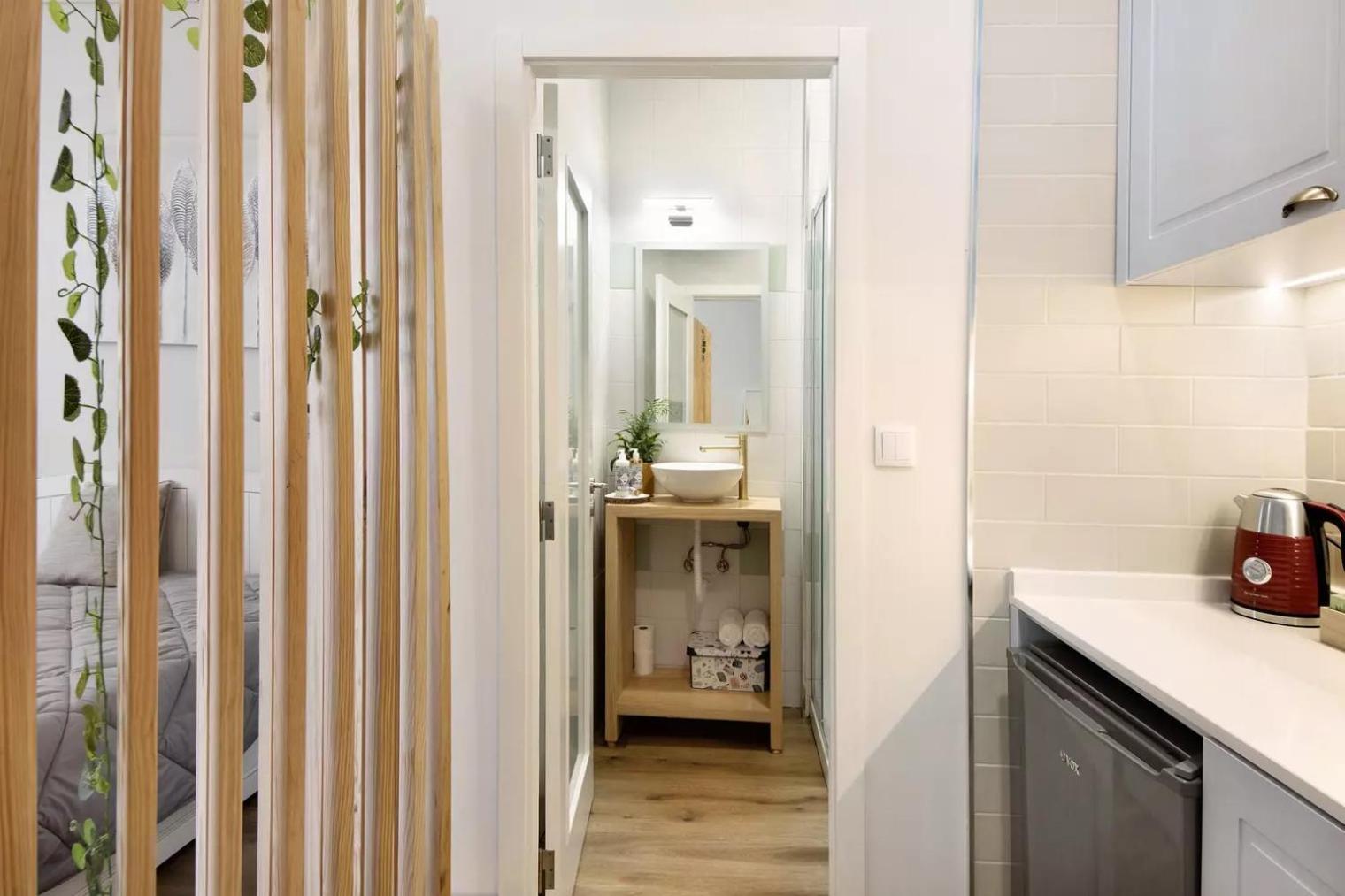 Porto Bello - Apartamento - 3 المظهر الخارجي الصورة