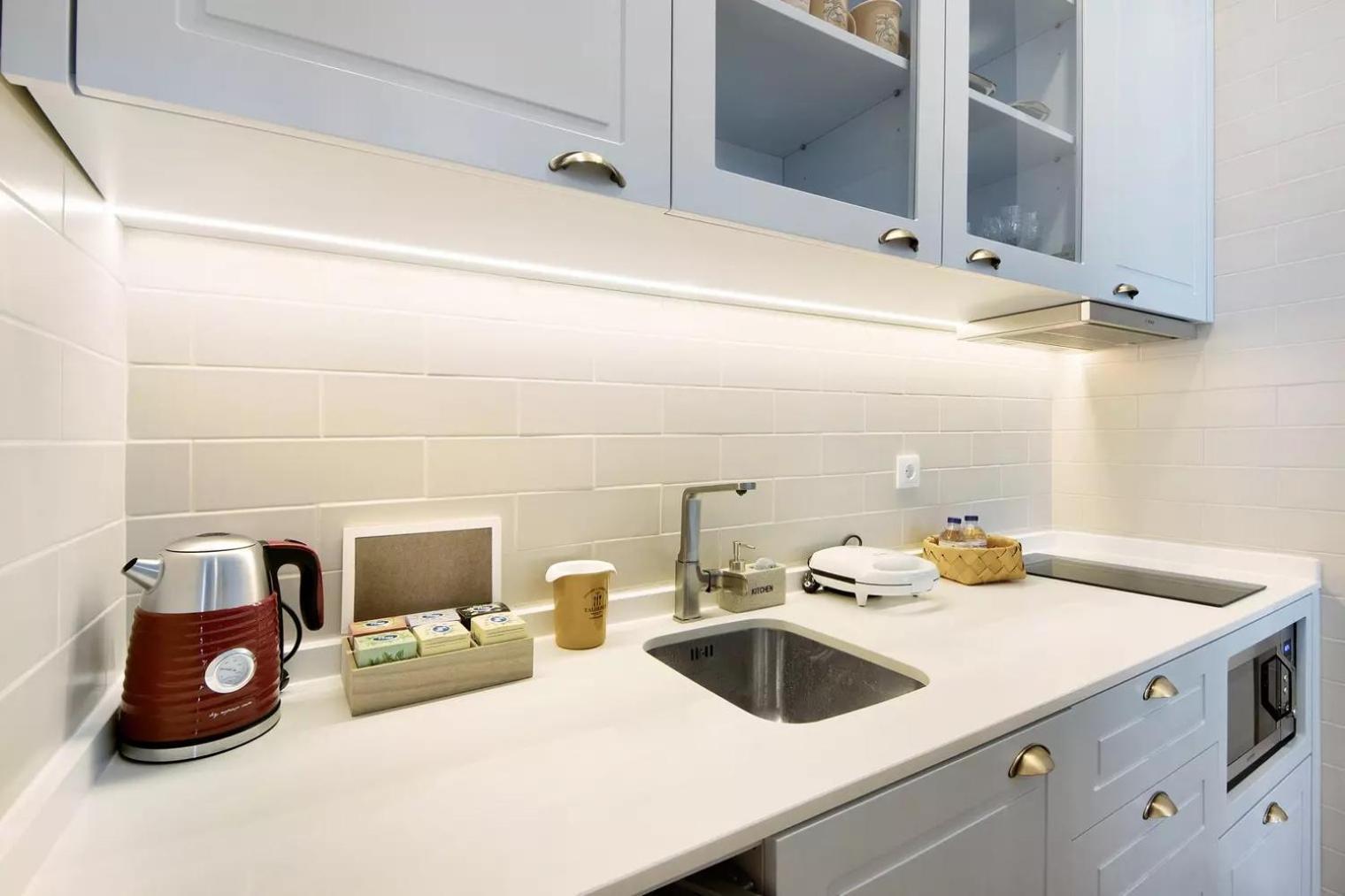 Porto Bello - Apartamento - 3 المظهر الخارجي الصورة