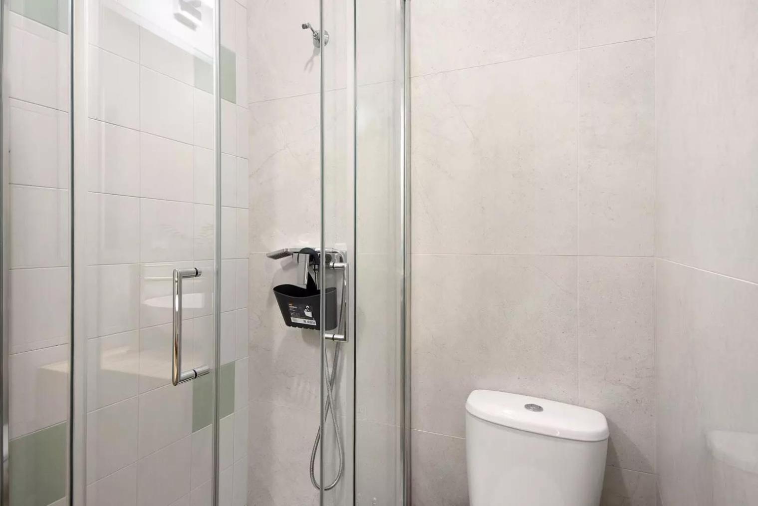 Porto Bello - Apartamento - 3 المظهر الخارجي الصورة