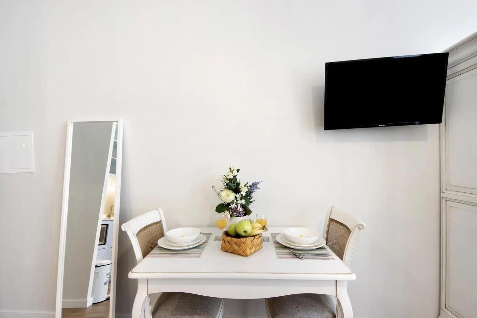 Porto Bello - Apartamento - 3 المظهر الخارجي الصورة