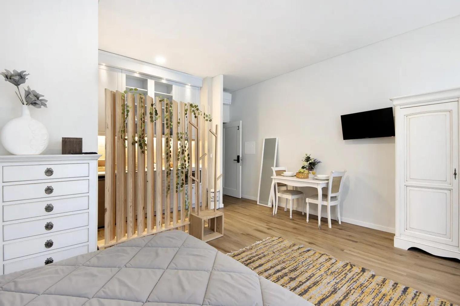 Porto Bello - Apartamento - 3 المظهر الخارجي الصورة