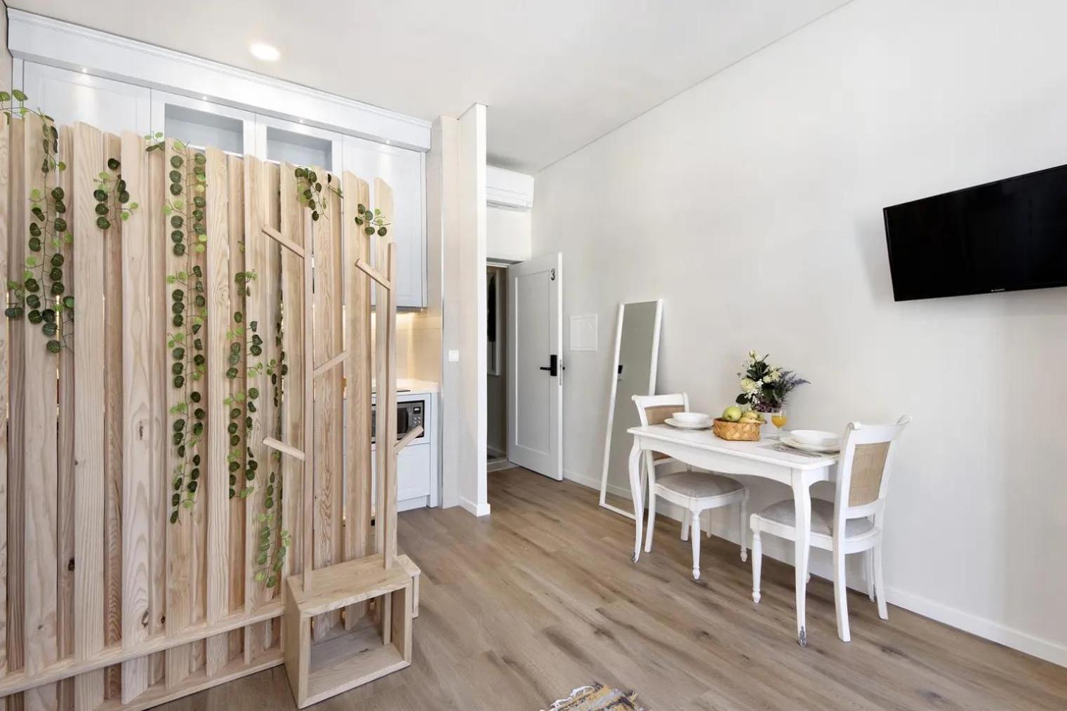 Porto Bello - Apartamento - 3 المظهر الخارجي الصورة