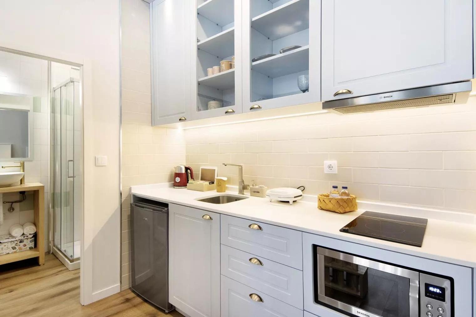 Porto Bello - Apartamento - 3 المظهر الخارجي الصورة