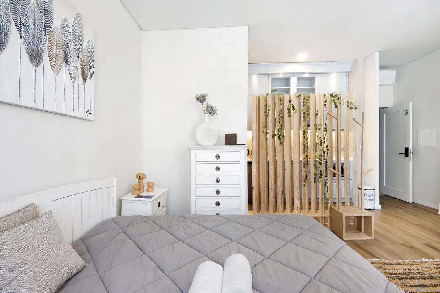 Porto Bello - Apartamento - 3 المظهر الخارجي الصورة