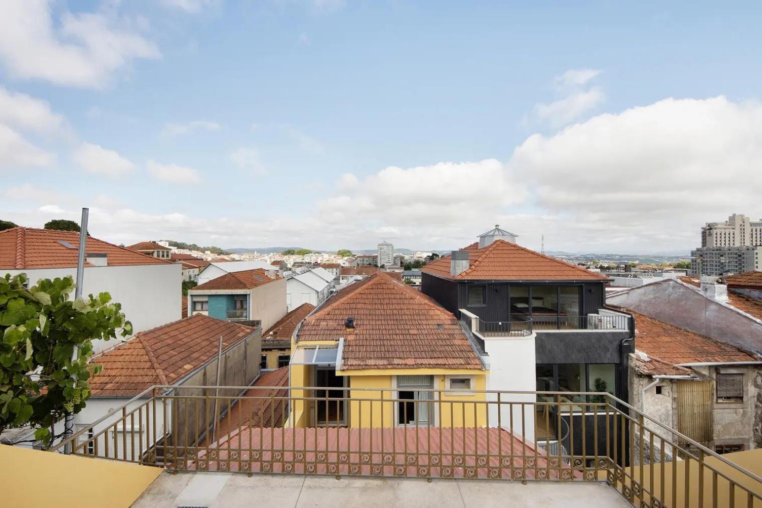 Porto Bello - Apartamento - 3 المظهر الخارجي الصورة