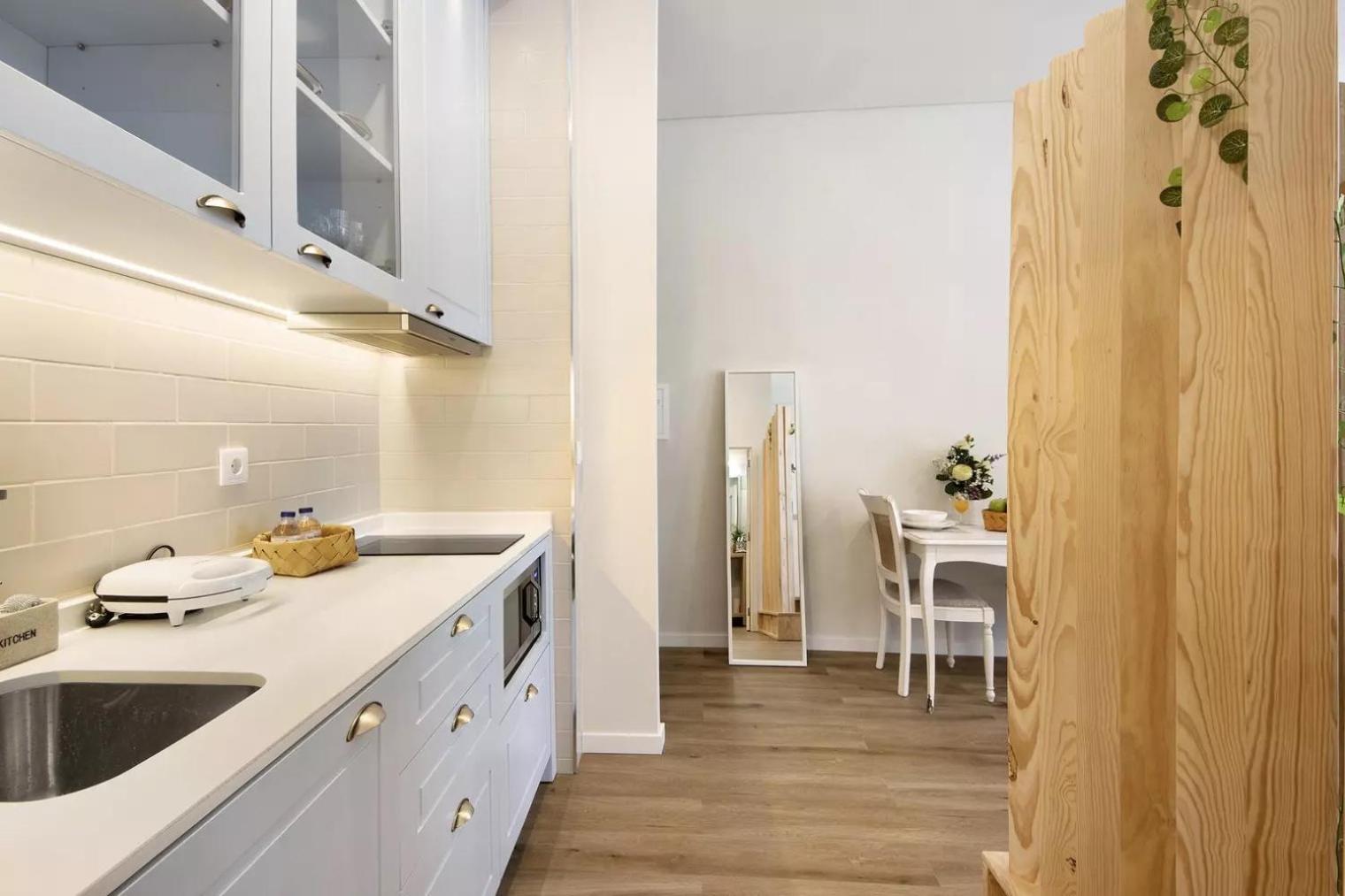 Porto Bello - Apartamento - 3 المظهر الخارجي الصورة