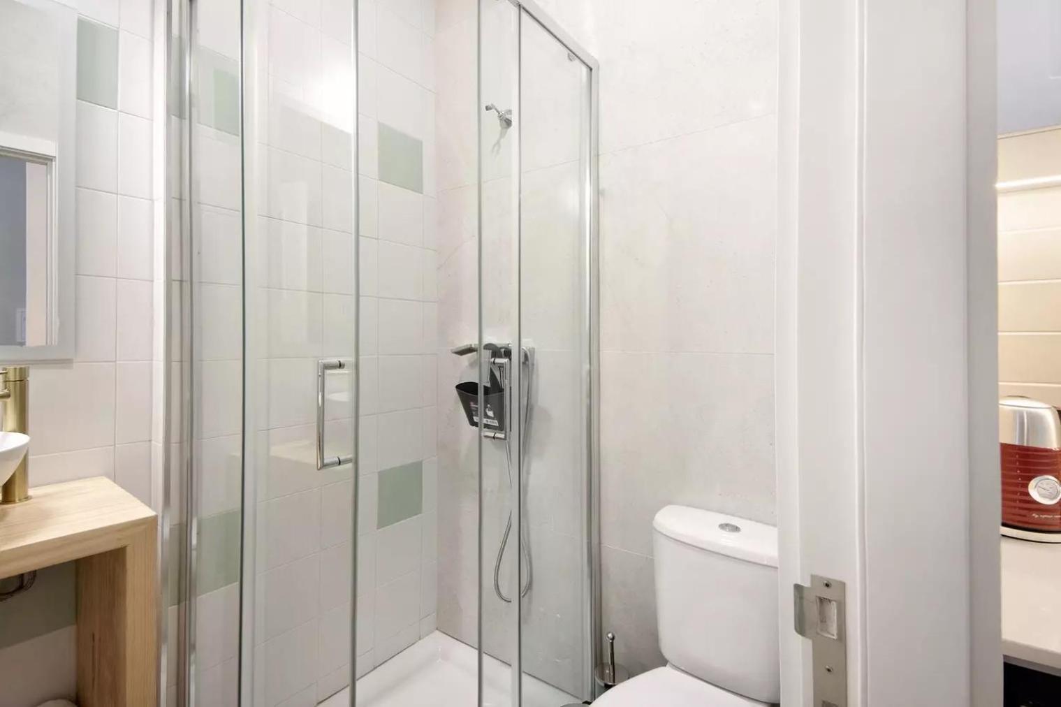 Porto Bello - Apartamento - 3 المظهر الخارجي الصورة