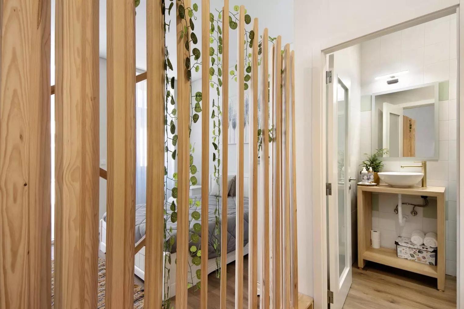 Porto Bello - Apartamento - 3 المظهر الخارجي الصورة
