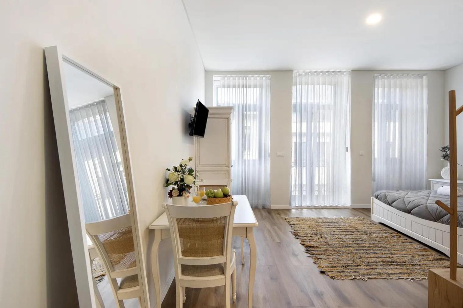 Porto Bello - Apartamento - 3 المظهر الخارجي الصورة