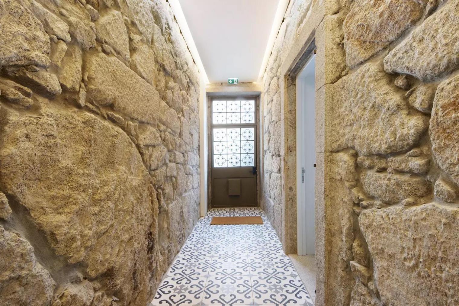 Porto Bello - Apartamento - 3 المظهر الخارجي الصورة